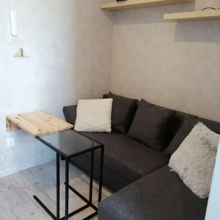 Business 41 * Bydgoszcz