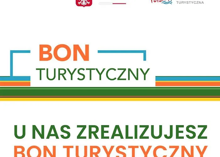 Business 41 Appartamento Bydgoszcz