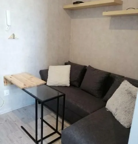 Business 41 * Bydgoszcz